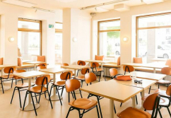 Frankfurt am Main , Ladenlokal, Gastronomie mieten oder kaufen