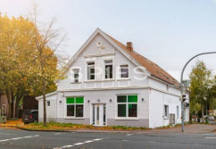 Oldenburg , Ladenlokal, Gastronomie mieten oder kaufen