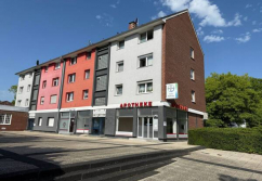 Vellmar , Ladenlokal, Gastronomie mieten oder kaufen