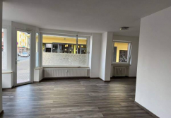 Kleve , Ladenlokal, Gastronomie mieten oder kaufen