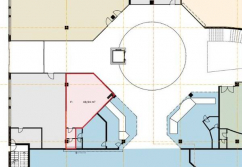 Zweibrücken , Ladenlokal, Gastronomie mieten oder kaufen