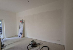 Frankfurt am Main , Ladenlokal, Gastronomie mieten oder kaufen