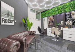 Rastatt , Ladenlokal, Gastronomie mieten oder kaufen