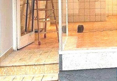 Adelebsen , Ladenlokal, Gastronomie mieten oder kaufen