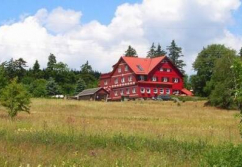 Floh-Seligenthal , Ladenlokal, Gastronomie mieten oder kaufen