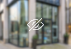 Hamburg , Ladenlokal, Gastronomie mieten oder kaufen