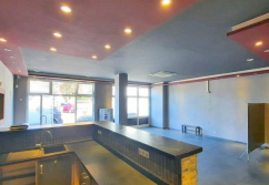 Bruchsal , Ladenlokal, Gastronomie mieten oder kaufen