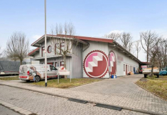 Grafschaft , Ladenlokal, Gastronomie mieten oder kaufen