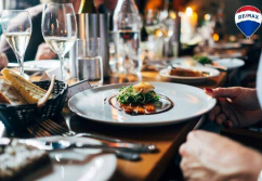 Hamburg , Ladenlokal, Gastronomie mieten oder kaufen