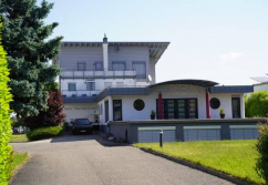 Renchen , Ladenlokal, Gastronomie mieten oder kaufen