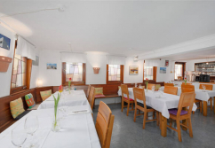 Mühlacker / Großglattbach , Ladenlokal, Gastronomie mieten oder kaufen