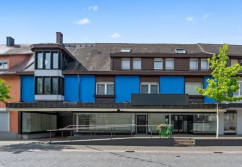 Neuenburg am Rhein , Ladenlokal, Gastronomie mieten oder kaufen