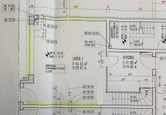 Ketsch , Ladenlokal, Gastronomie mieten oder kaufen