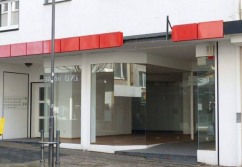 Solingen , Ladenlokal, Gastronomie mieten oder kaufen