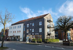 Münster Dülmener Straße, Ladenlokal, Gastronomie mieten oder kaufen