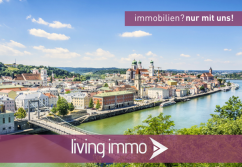 Bad Füssing , Ladenlokal, Gastronomie mieten oder kaufen