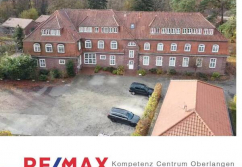 Großenkenten , Ladenlokal, Gastronomie mieten oder kaufen