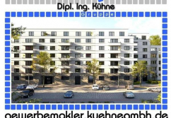 Berlin , Ladenlokal, Gastronomie mieten oder kaufen