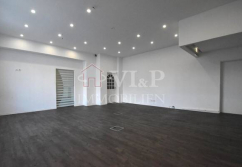 Großefehn , Ladenlokal, Gastronomie mieten oder kaufen