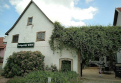 Niederwillingen , Ladenlokal, Gastronomie mieten oder kaufen