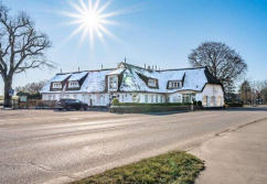 Holzbunge , Ladenlokal, Gastronomie mieten oder kaufen