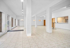 Wenzenbach , Ladenlokal, Gastronomie mieten oder kaufen