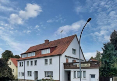 Wesertal , Ladenlokal, Gastronomie mieten oder kaufen