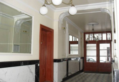 Berlin , Ladenlokal, Gastronomie mieten oder kaufen