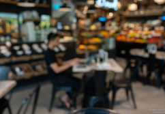 Bergheim , Ladenlokal, Gastronomie mieten oder kaufen