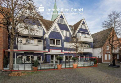 Ennigerloh , Ladenlokal, Gastronomie mieten oder kaufen