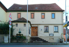 Wipfeld , Ladenlokal, Gastronomie mieten oder kaufen