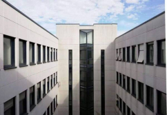 Neu-Isenburg , Ladenlokal, Gastronomie mieten oder kaufen