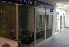 Kitzingen , Ladenlokal, Gastronomie mieten oder kaufen