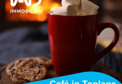 Köln Aachener Str., Ladenlokal, Gastronomie mieten oder kaufen