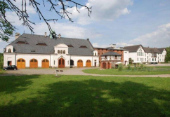 Klocksin , Ladenlokal, Gastronomie mieten oder kaufen