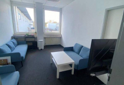 Hamburg / Bahrenfeld , Ladenlokal, Gastronomie mieten oder kaufen