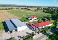 Wiesbaden , Ladenlokal, Gastronomie mieten oder kaufen