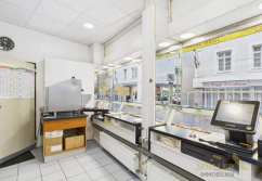 Merzig , Ladenlokal, Gastronomie mieten oder kaufen