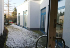 Falkensee , Ladenlokal, Gastronomie mieten oder kaufen