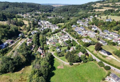 Gerolstein , Ladenlokal, Gastronomie mieten oder kaufen