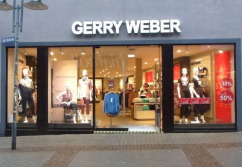 Bochum Oststraße, Ladenlokal, Gastronomie mieten oder kaufen