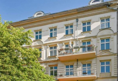 Berlin Hasenheide, Ladenlokal, Gastronomie mieten oder kaufen