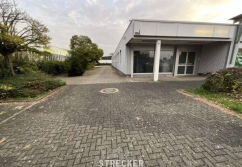 Heidelberg , Ladenlokal, Gastronomie mieten oder kaufen