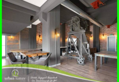 Barth , Ladenlokal, Gastronomie mieten oder kaufen