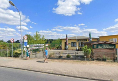 Fürstenberg/Havel Zehdenicker Straße, Ladenlokal, Gastronomie mieten oder kaufen