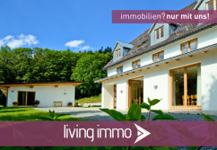 Neuschönau , Ladenlokal, Gastronomie mieten oder kaufen