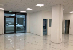 Offenbach Domstr., Ladenlokal, Gastronomie mieten oder kaufen