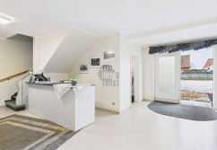 Uetze , Ladenlokal, Gastronomie mieten oder kaufen