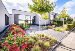 Hemmingen , Ladenlokal, Gastronomie mieten oder kaufen