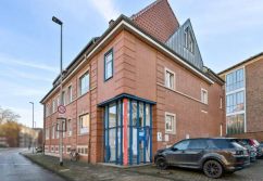 Münster , Ladenlokal, Gastronomie mieten oder kaufen